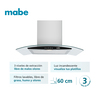 B-mabe-campana-60cm-inoxidable-CM6018PI0-Hero