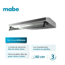 B-mabe-campana-60cm-inoxidable-CM6040XV0-Hero