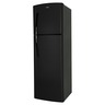 B_mabe_refrigerador_300L_negro_RMA300FXMRP1 _izquierdo
