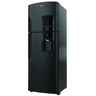 B_mabe-refrigerador-400L-black-stainless-steel-RMS400IBMRP0-Derecha