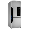 B_mabe-refrigerador-520L-inoxidable-RMB520IWMRX1-Derecha