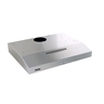 C_CM6045XV0_Mabe_Campanas_60cm_Inoxidable_Derecha
