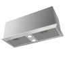 C_CM7648PIW0_1_Mabe_Coccion_76cm_Inoxidable_Izquierda