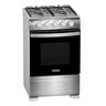 C_CMC20AXX-2_Mabe_Coccion_51cm_Inoxidable_Derecha