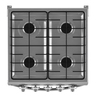 C_CMC20AXX-2_Mabe_Coccion_51cm_Inoxidable_Quemadores