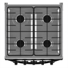 C_CMC5100NA1_Mabe_Coccion_51cm_Negro_Quemadores