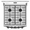 C_CMC5115AX0_Mabe_Coccion_51cm_Inoxidable_Quemadores
