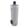 C-Calentador-80-L-20-G-2-servicos-Gas-Natural-CDM80SNA-Izquierda