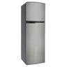 C_Combo_Refrigerador_Estufa_Microondas_RM25HMM1EM7_Derecha