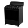 C_EM7630BAPN2_2_Mabe_Coccion_76cm_Negro_Izquierda