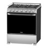 C_EM7657CFIS0_2_Mabe_Coccion_76cm_Inoxidable_Izquierda
