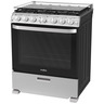 C_EMA7660CFIX0_Mabe_Estufa_76cm_Inoxidable_Izquierda