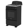 C-EMC5110ANN0-Mabe-Cocina-De-Piso-52cm-Negro-Izquierda