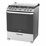C_EMHA7602DSS0_2_Mabe_Coccion_76cms_Inoxidable_Izquierda