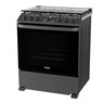 C_EMHA7602JBS0_2_Mabe_Coccion_76cms_Negro_Izquierda