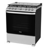C_EMHA7602JS0_2_Mabe_Coccion_76cm_Inox_Izquierda