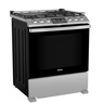 C_EMHA7614DATSS0_Mabe_Coccion_76cm_Inox_Derecha