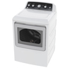 C_GE-Appliances-Secadoras-7.2 Cuft-Blanco-SGN47N8MSSAB0-Izquierda