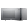 C_HMM11XPO_Mabe_Horno_De_Microondas_11Cuft_Negro_Frontal_Puerta_Izquierda