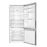 C-Haier-Refrigeradores-425-L-Inoxidable-HBM425EMNSS0-Abierto.jpg