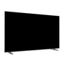 C_Haier_Television_70_pulg_H70K85EUX_Izquierda