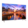 C_Haier_Television_85_pulg_H85S800UX_Izquierda