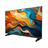 C_Haier_Televisor_32_Pulgadas_Negro_H32K85FX_Lateral_Izquierda