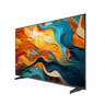 C_Haier_Televisor_43_Pulgadas_Negro_H43K85FFX_Lateral_Izquierda