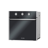 C_IO-MABE-Horno-60-cm-Acero-inoxidable-con-vidrio-negro-IO6056HEWI1-Izquierda.jpg