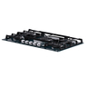 C_IO-MABE-Parrilla-90-cm-Dark-Gray-PIO95KMNR0-Izquierda