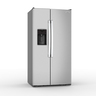 C_IO-Mabe-Refrigerador-673L-Inoxidable-ONM23WGTHFS-Derecha