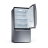 C_IO-Mabe-Refrigerador-708L-Inoxidable-IDF25EYRCFS-Abierto-Sin-Props