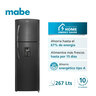 C_Kit_13_Estufa_Nevera_60cm_EMC6060FYCC_Hero_Nevera