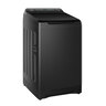 C_LMA322TWBGBB0_Mabe_Lavadora_23kg_Black_Gray_Derecha