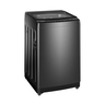 C_LMA5920WDGCL0_Mabe_Lavadora_95kg_Diamond_Gray_Derecha