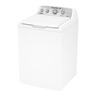 C_LMA70214CBAB0_2_Mabe_Lavadora_Con_Agitador_20Kg_Blanca_Izquierda