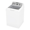 C_LMA70214VBAB0_2_Mabe_Lavadora_20kg_Blanca_Izquierda