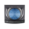 C-LMA7120WDGAB0-Mabe-Lavadora-Automatica-17Kg-Diamond-Gray-Cenital