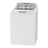 C_LMA71214VBAB0_3_Mabe_Lavadora_Con_Agitador_21kg_Blanca_Izquierda