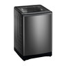 C_LMA7130WDGBB0_Mabe_Lavadora_17kg_Diamond_Gray_Derecha