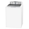 C_LMA72215WBAB1_2_Mabe_Lavadora_Tapa_Robusta_22kg_Blanca_Izquierda