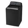 C_LMA72215WDAB0_2_Mabe_Lavadora_Con_Agitador_22kg_Diamond_Izquierda