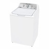 C_LMA78113CBAB0_2_Mabe_Lavadoras_18kg_Blanco_Izquierda