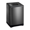 C_LMA9120WDGBB0_Mabe_Lavadora_19kg_Diamond_Gray_Derecha