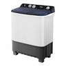 C_LMDX1123HBAB0_2_Mabe_Lavadora_Doble_Tina_11kg_Blanca_Izquierda