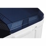 C_LMDX8124HBAB0_3_Mabe_Lavadora_Doble_Tina_18kg_Blanca_Derecha_Ventilas