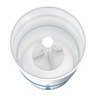 C_LRM23A_1_Mabe_Lavadora_Redonda_23kg_Blanca_Abierta