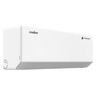 C_MMI24CDBWCCX32MM1_3_Mabe_Aires_Acondicionados_24kbtus_Blanco_Derecha