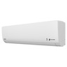 C_MMI36HDBWCA32M1_Mabe_Aires_Acondicionados_36000btus_Blanco_Izquierda