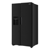 C_MSL630IOLBS0_Mabe_Nevecon_Automatico_630Lts_Black_Steel_Izquierda